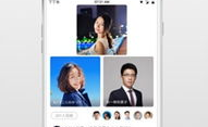 丁丁娱乐app,一站式娱乐体验，畅享生活新风尚