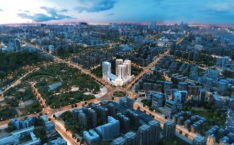 北京天府娱乐城,都市繁华中的休闲娱乐胜地