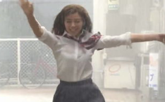 娱乐吃瓜酱女权,娱乐吃瓜视角下的女权主义探讨