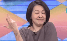 明星娱乐圈吃瓜陈飞宇是谁,娱乐圈新晋“吃瓜”明星的崛起之路