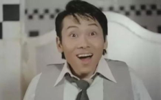 南京尊皇娱乐,打造高端娱乐新体验