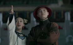 知乎娱乐圈吃瓜合集完结