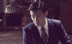 娱乐圈吃瓜爆料文件胡歌,娱乐圈风云再起，揭秘明星背后的故事