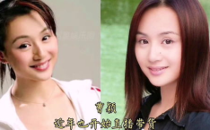 娱乐吃瓜女主持视频,吃瓜女主持的幕后故事