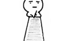 娱乐吃瓜酱男人有多记仇,揭秘男人“记仇”背后的心理真相