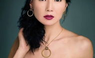 整容最狠的女明星,揭秘整容最狠女明星的惊世逆袭之路