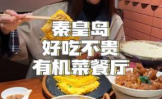 娱乐吃瓜酱国内最佳时间,揭秘国内最佳时间，解锁精彩瞬间！