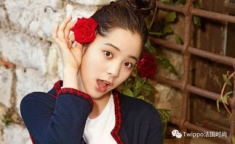 娱乐圈吃瓜资深少女文,揭秘那些年我们追过的“瓜”