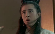 娱乐吃瓜酱刘禹锡,娱乐吃瓜界的“老司机”