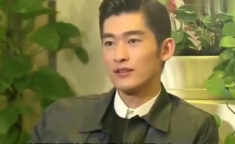 娱乐圈吃瓜三人是谁,揭秘娱乐圈背后的神秘力量