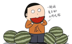 讲娱乐故事理智吃瓜,娱乐故事中的智慧解析