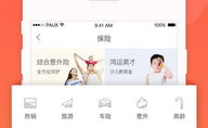 平安 一账通,一站式金融服务平台，便捷生活新体验”