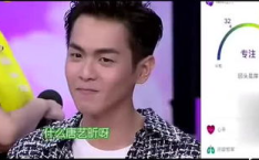 娱乐八卦吃瓜二叔是谁,吃瓜二叔的真实身份大起底