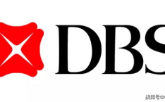 星展银行,引领金融创新，构建未来金融生态