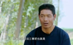 娱乐特叔,揭秘娱乐圈背后的神秘人物