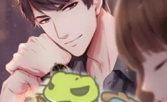 吃瓜娱乐小崽崽小说,小崽崽的娱乐圈奇遇记