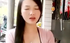 娱乐吃瓜酱雪琴,娱乐吃瓜界的麻辣女王