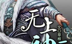 无上神王,巅峰之路，逆天改命的传奇征程
