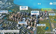 昆明绿地东海岸丨2025售楼处首页网站丨欢迎您丨楼盘详情-户型-价格？保利君悦湾户型图