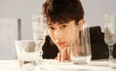 娱乐吃瓜的剧组,揭秘剧组背后的那些事儿