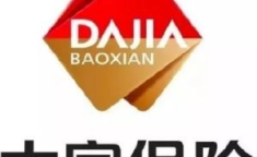 保险招聘信息,探索职业发展新机遇