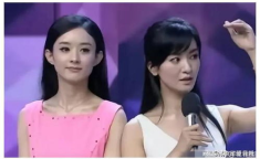 八点娱乐圈吃瓜爆料,揭秘明星幕后故事与热点事件