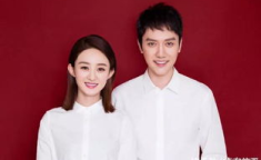 娱乐圈吃瓜剧情是什么,揭秘最新“吃瓜”剧情