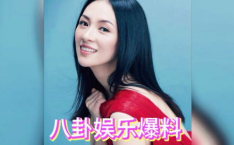 娱乐吃瓜明星团,明星团吃瓜大揭秘