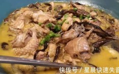2024平凉造就十大音讯，宝马320li：家庭代步的理思挑选-宝马3LiM运动套装：91秒破百操控与颜值兼具的运动轿跑！