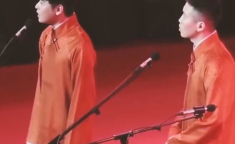 大点声,揭秘声音背后的力量与奥秘