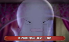 娱乐圈里吃瓜视频在哪看,揭秘热门动态，一键掌握最新资讯