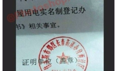 p公章娱乐,揭秘网红经济新趋势
