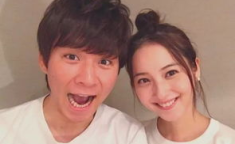 娱乐圈最喜欢吃瓜,揭秘明星们的“吃瓜”日常