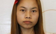 娱乐吃瓜凤姐是谁啊,揭秘娱乐圈“吃瓜群众”凤姐的真实身份