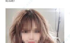 娱乐圈吃瓜百度云下载,百度云下载带你一探究竟