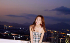 秦岚娱乐吃瓜,揭秘明星幕后吃瓜真相