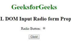 inputradio,探索inputradio的多样应用与功能