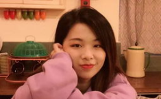 穿进娱乐圈吃瓜