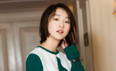 娱乐吃瓜酱爸爸妈妈,揭秘明星父母的幕后故事