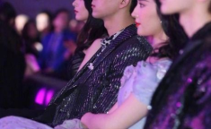 娱乐圈吃瓜刘亦菲微博,娱乐圈幕后故事大揭秘