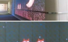 娱乐吃瓜酱医院的墙,墙内墙外那些事儿