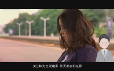 吃瓜娱乐影咖,揭秘娱乐圈幕后故事