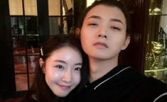 娱乐圈吃瓜壁纸动态高清,高清壁纸见证吃瓜时刻