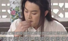 娱乐圈吃瓜压缩包,明星幕后故事全收录