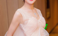 娱乐圈吃瓜整理400页赵丽颖,娱乐圈风云录，400页揭秘女神成长之路