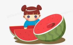 娱乐吃瓜素材,揭秘明星幕后故事与精彩瞬间