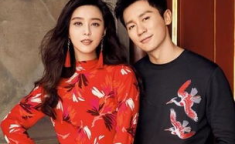 娱乐圈吃瓜女王时宣结局,揭秘幕后真相，华丽转身