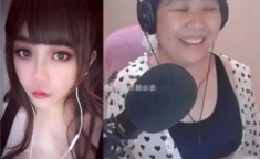 娱乐圈吃瓜直播间不露脸,揭秘不露脸主播的神秘面纱