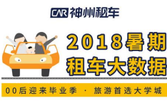 神州租车西安,一站式租车服务，畅游古城西安的便捷之选”