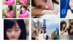 娱乐圈吃瓜合集视频网址,吃瓜合集视频大放送！